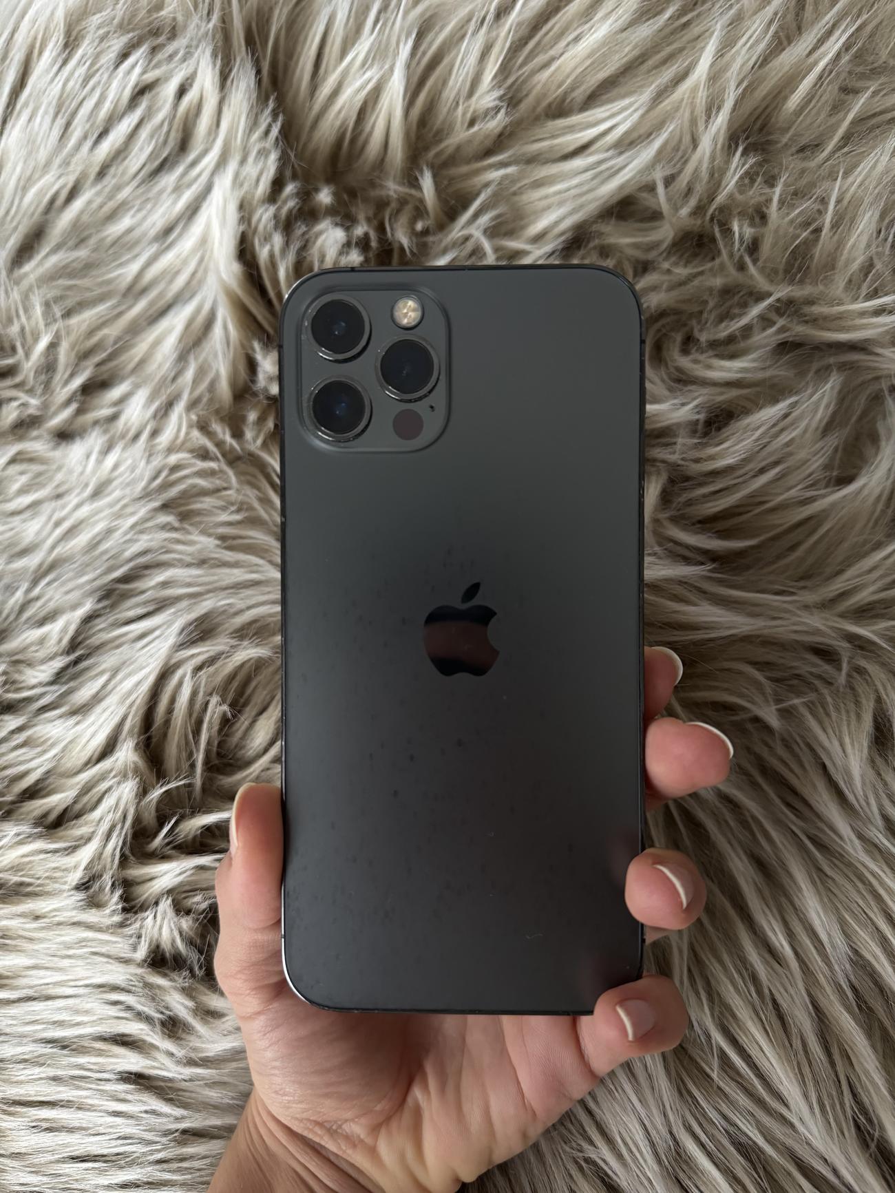 6d67da1730ff44eca51e05d86145241a0a55b523 large