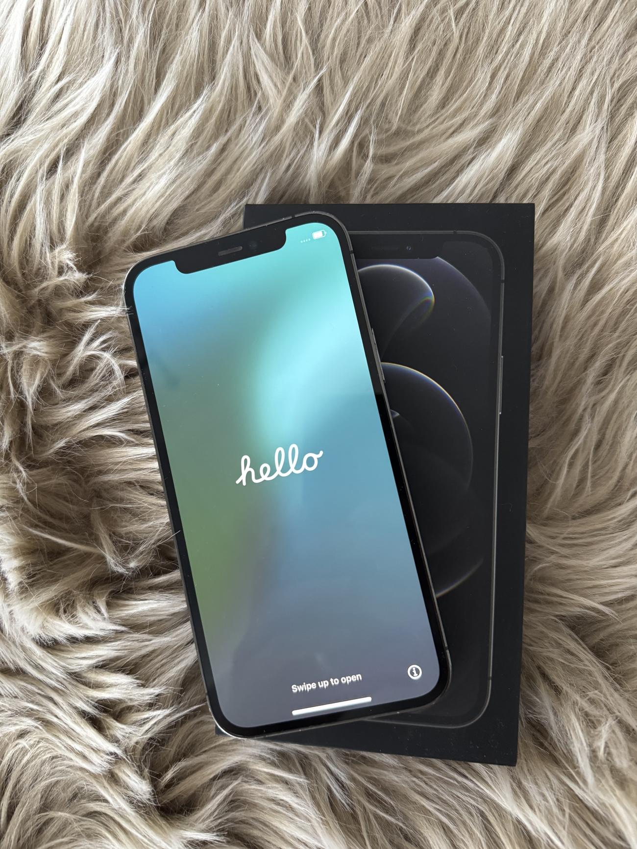 C0d9fe8ec82d84ac5e0f822bdd84446124f2e340 large