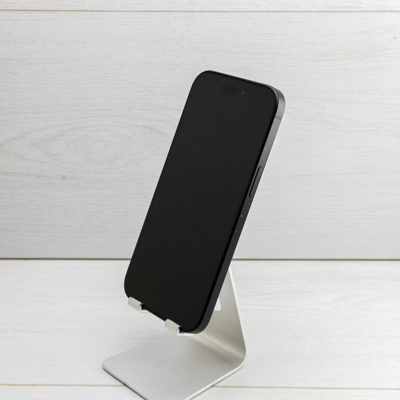 3e9ef3e021728053bf90f5537a755c6f8a0e05ba large