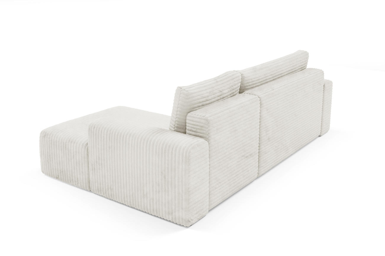 D774ba10f3fa1b80c586bb8b7b704d0e69ec50f5 large