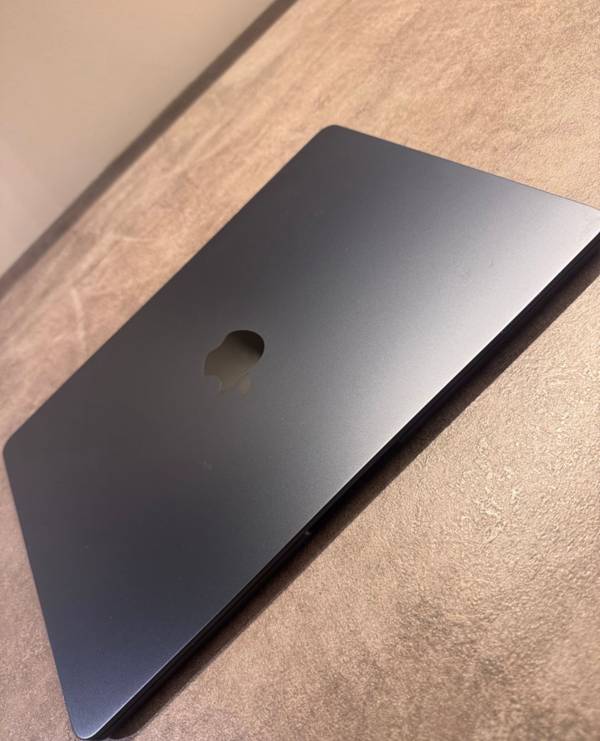 0249c164610fcb9a1a5636b588a577ee27741273 original