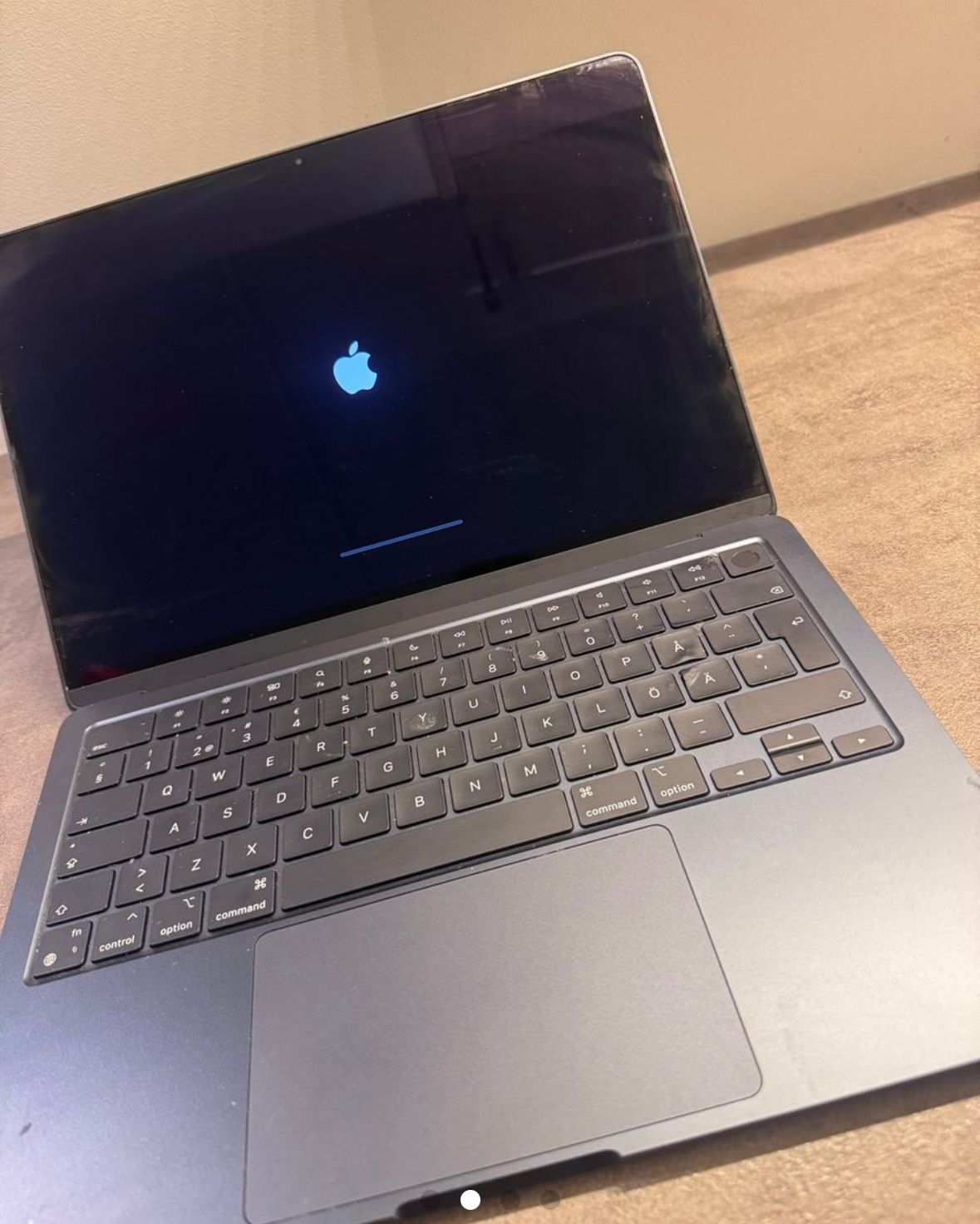 E564f66de5104ad6c1fa75ebc1fff67c1aca192b original