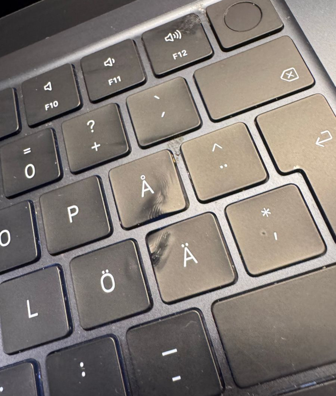 090bee246198e40ae272c2df64ce6f6eddc133fb original