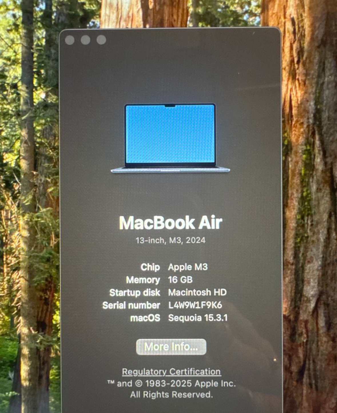 1711a8ad54d26bb60e2d61bfe9a3f7ef5c2b8c67 original