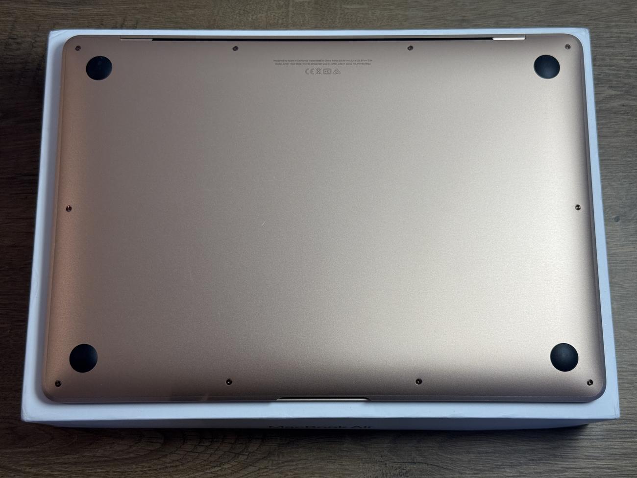 2f66a1a4118fe4c80e3c71db48e2a33dcbc9b695 large