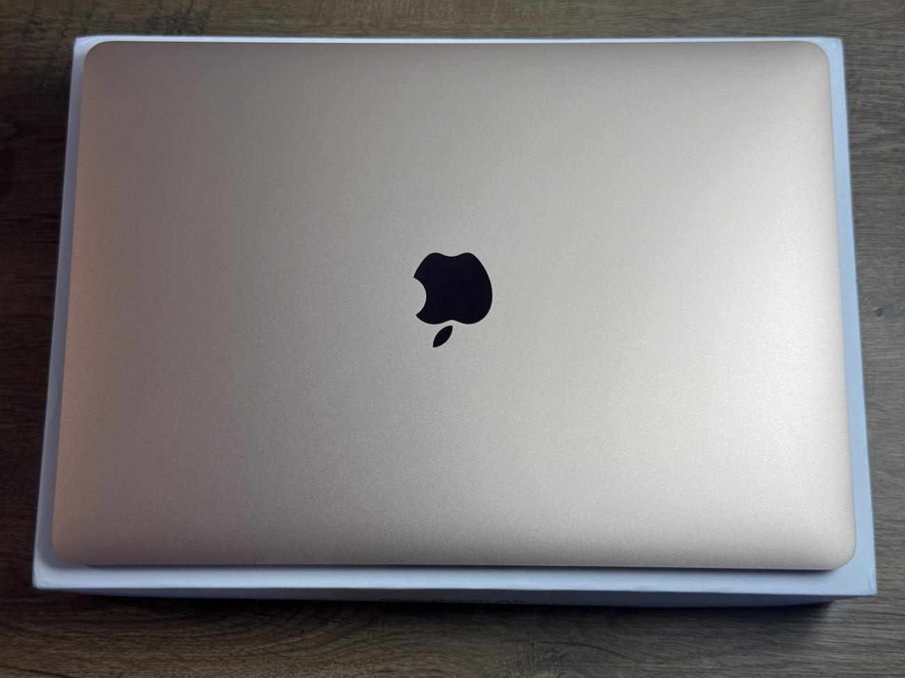 D71d7d6daaa4b399e9b8dc8dcba7831fa5336713 large