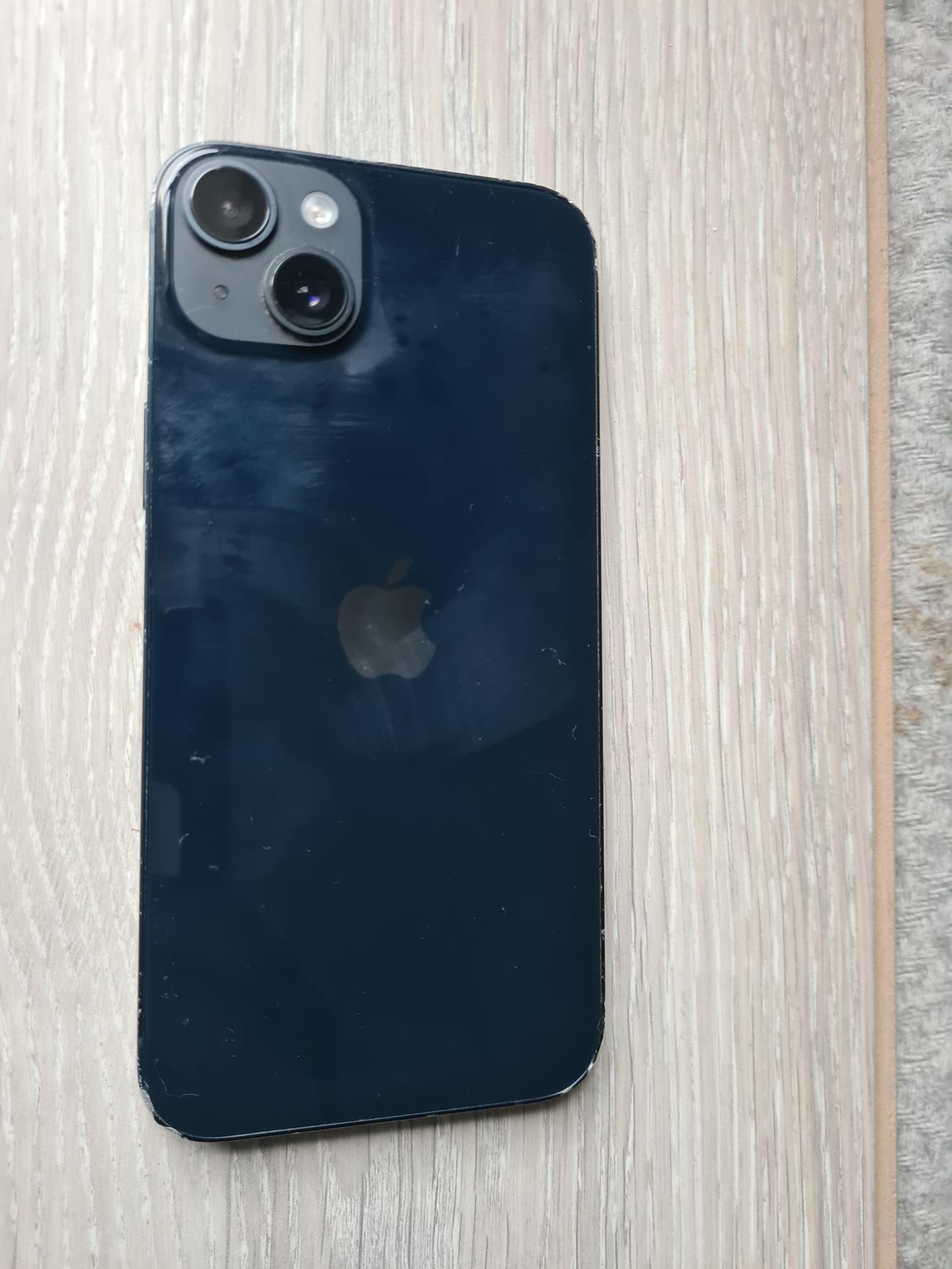 B8ef85431b511c5dbf6aceebe98526e5be5d3659 large