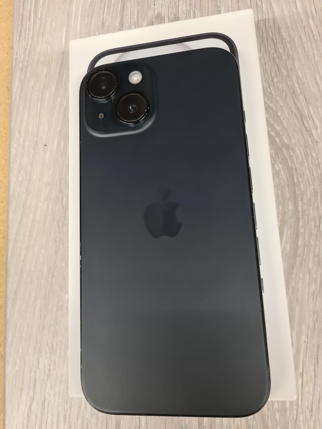 7686bd12378ba93b543e67cebb48dfdd3a9a87be large