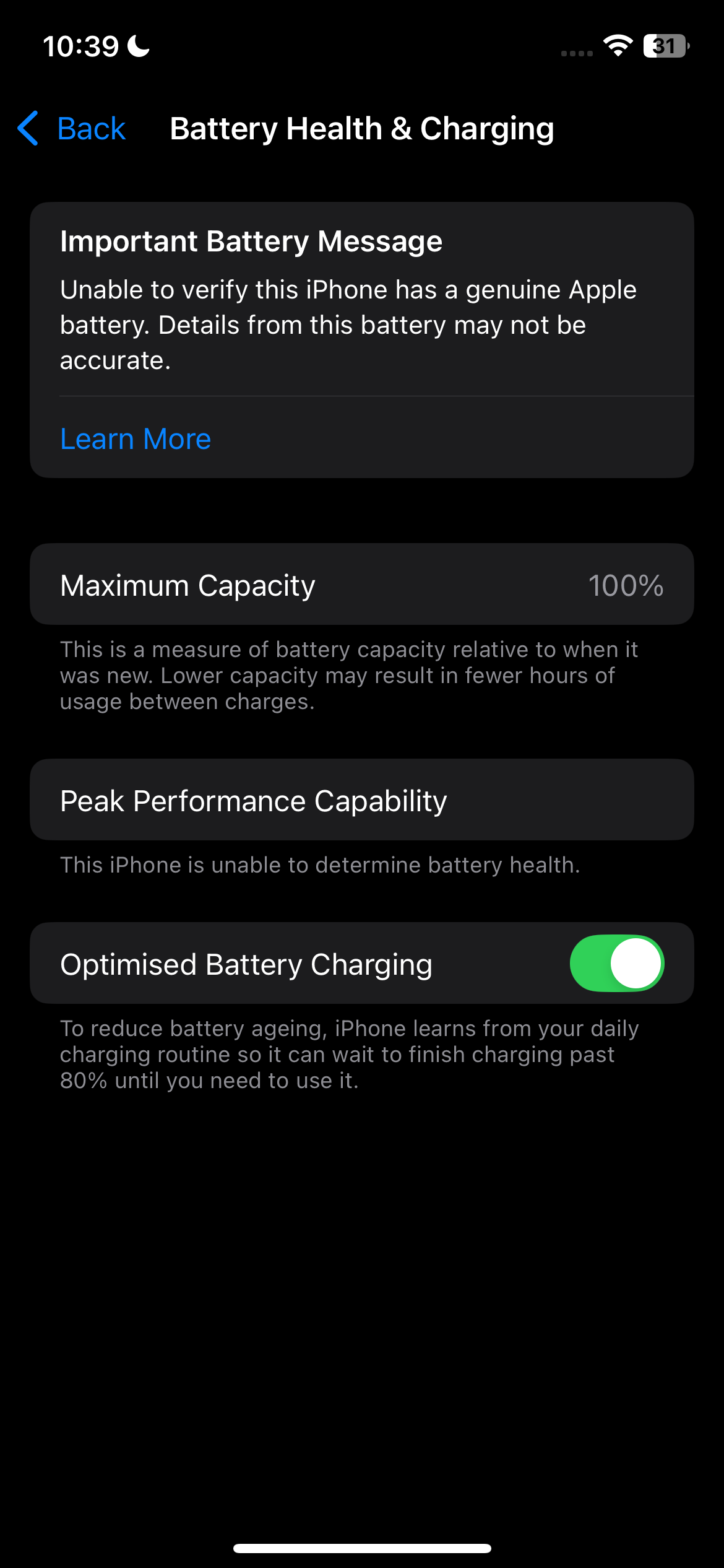 56e76b7e845e17c02c9d5ba7a09e9d136fc710d4 original