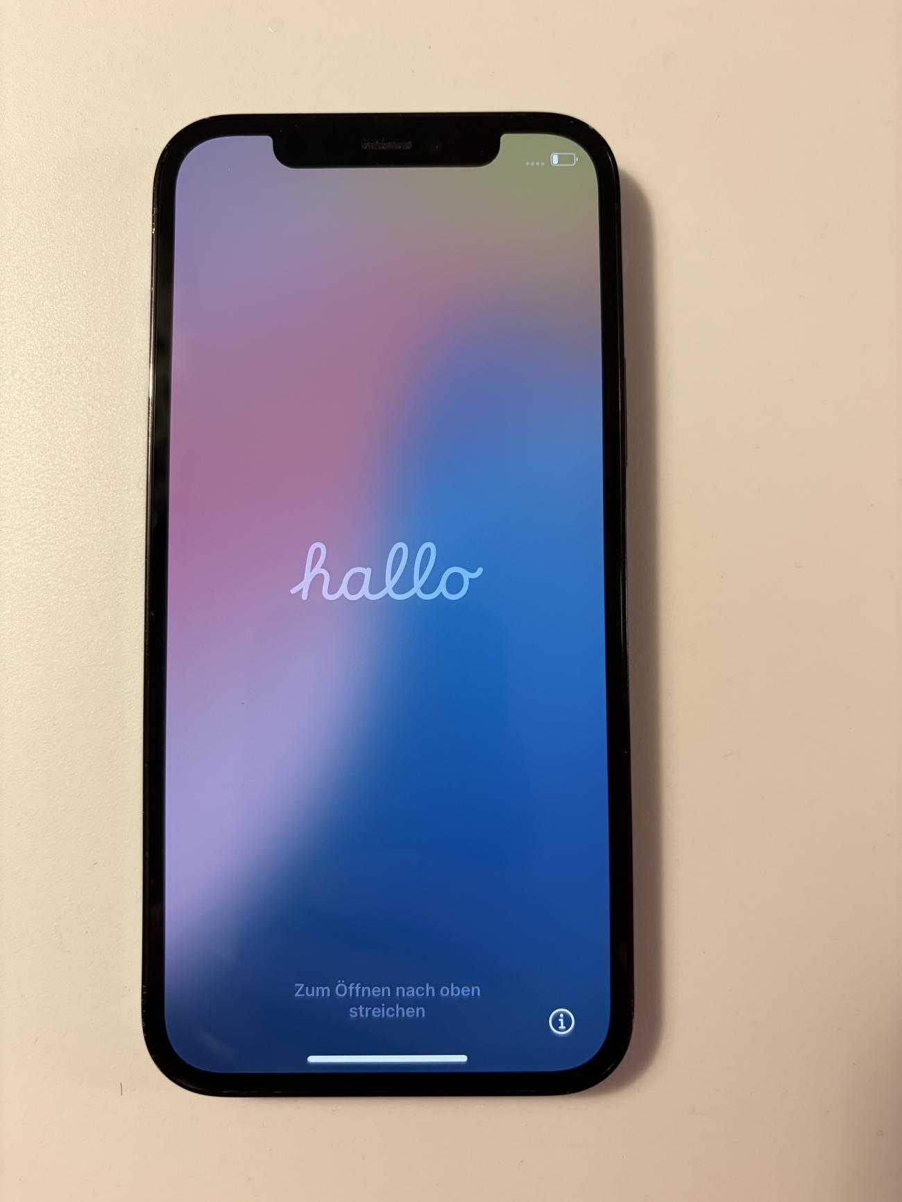 52c8eb8f7150e714e97f2882281395a3f7dc6288 large