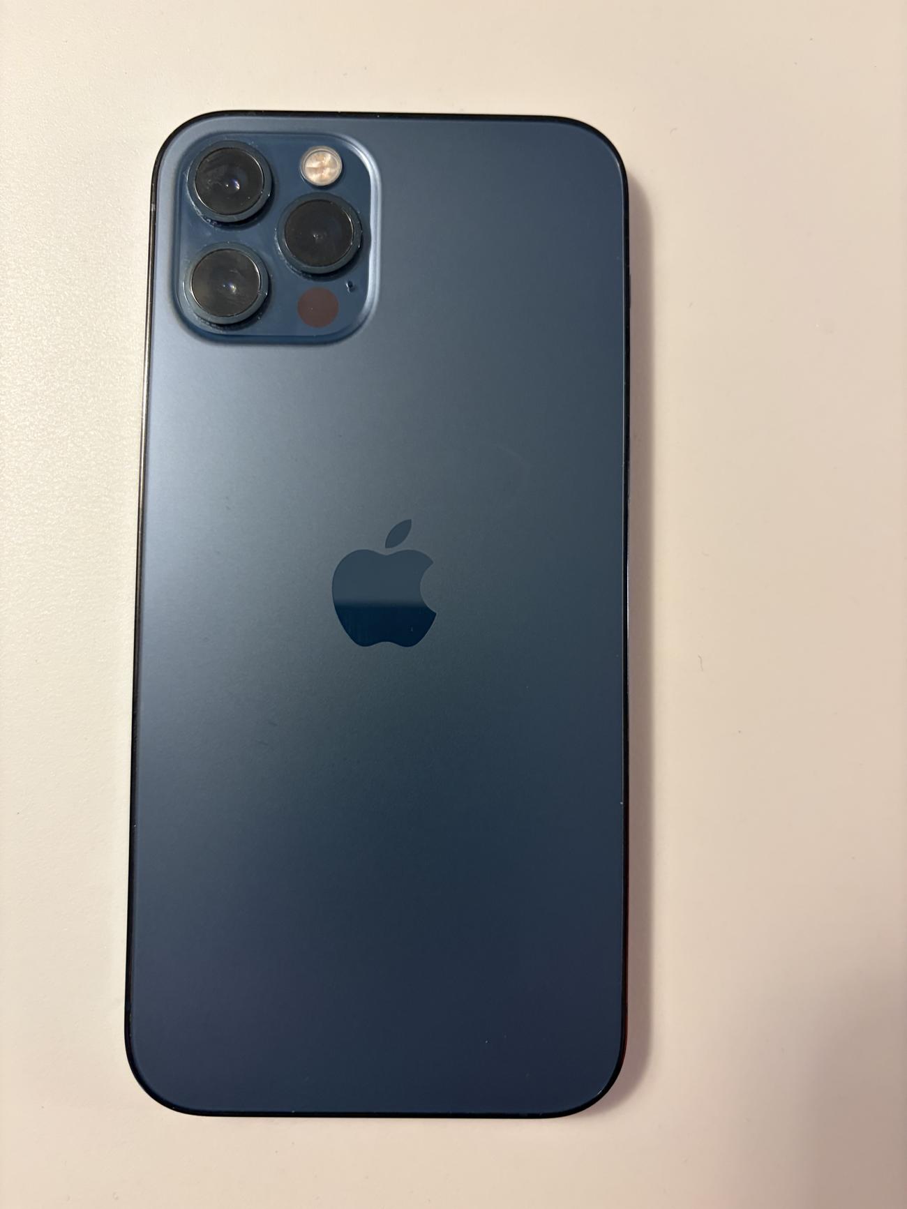 91681a7711ff111a11023989256d1743baa16ea2 large