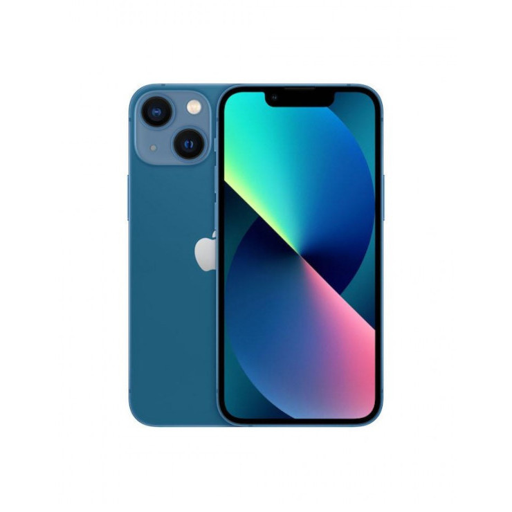 1a8c24b43256893e88aae2f8322ff79ad010ea89 original