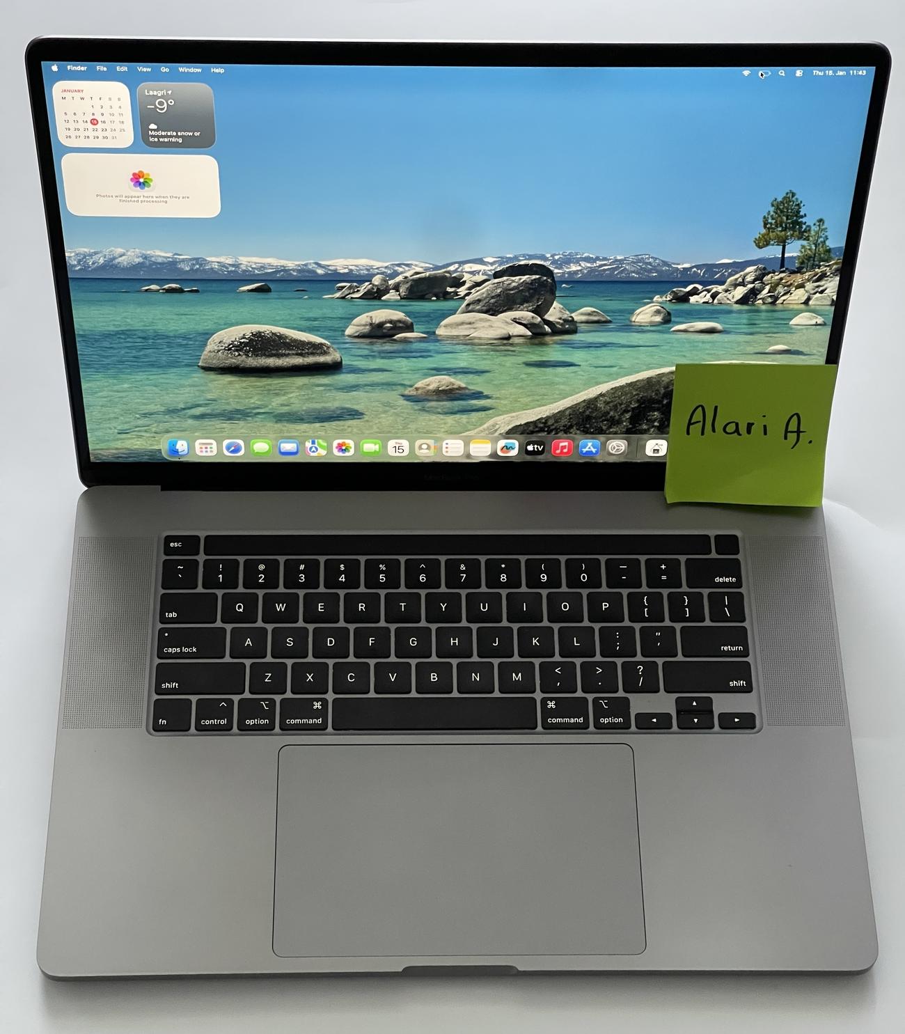 4b9768ddb0a1a5843b691640dcf42959f74d8e21 large