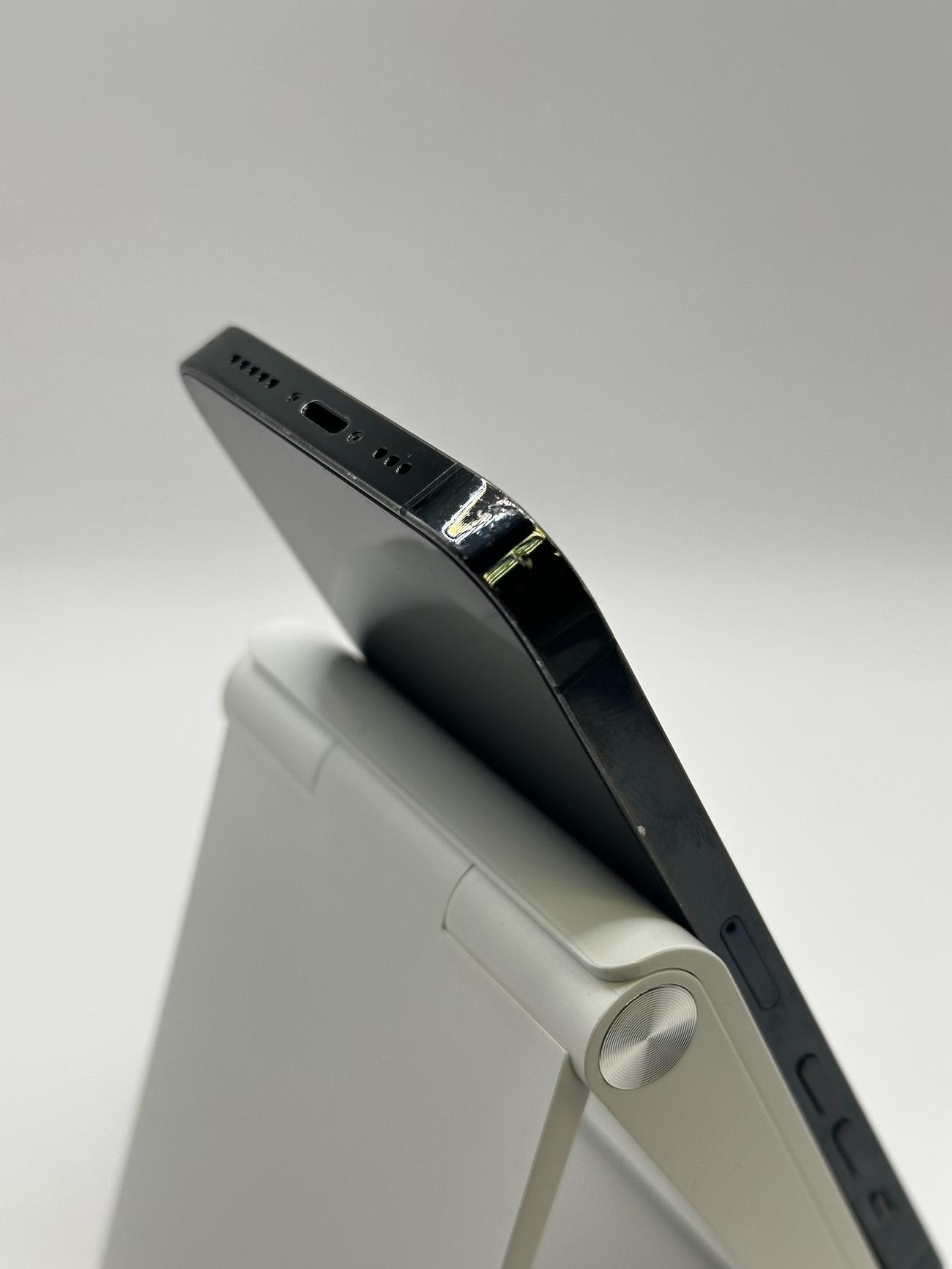 21af51677252131a4c2b9bb890753f23e5a293fb large