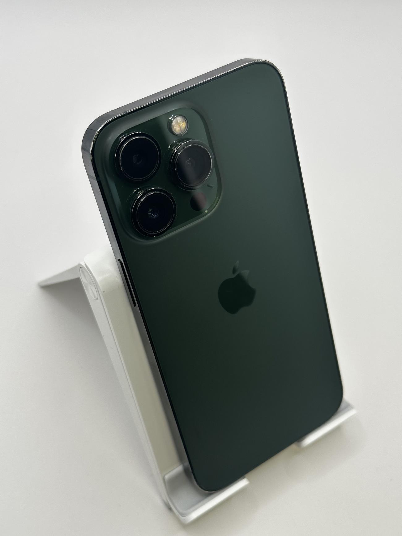 B69aeb4bf415a324ad1d06cfd5c45fc55334ddd6 large