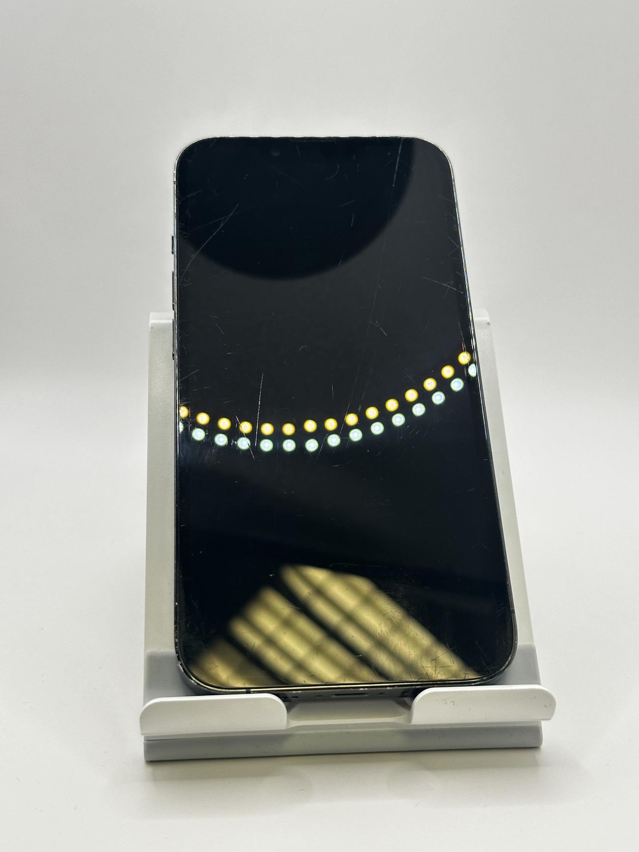 78088546ab785b6e4f6070f044c549d6aa724507 large