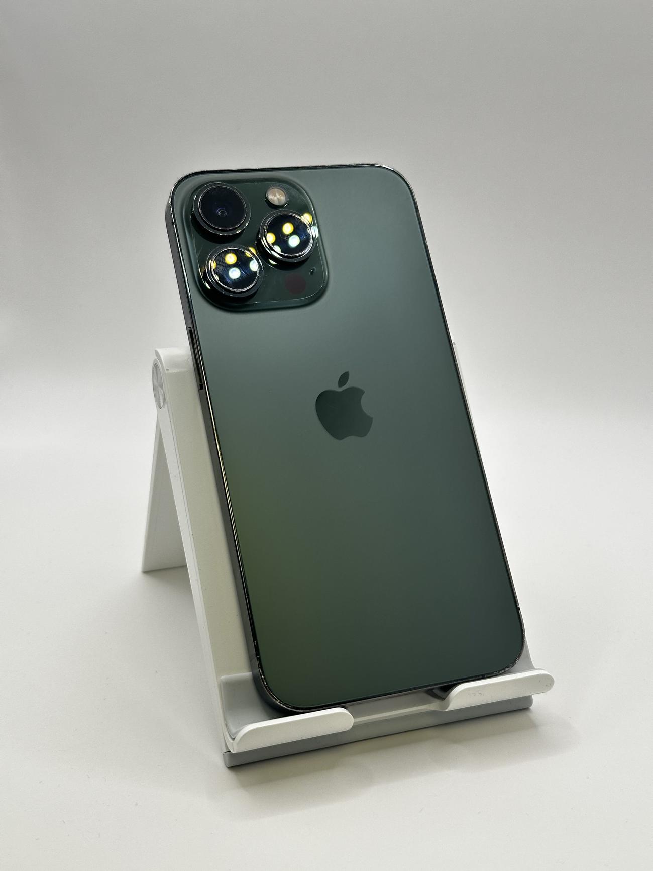 6809b2d45bfbfd5f5419b7956d8b39b1f78a1196 large