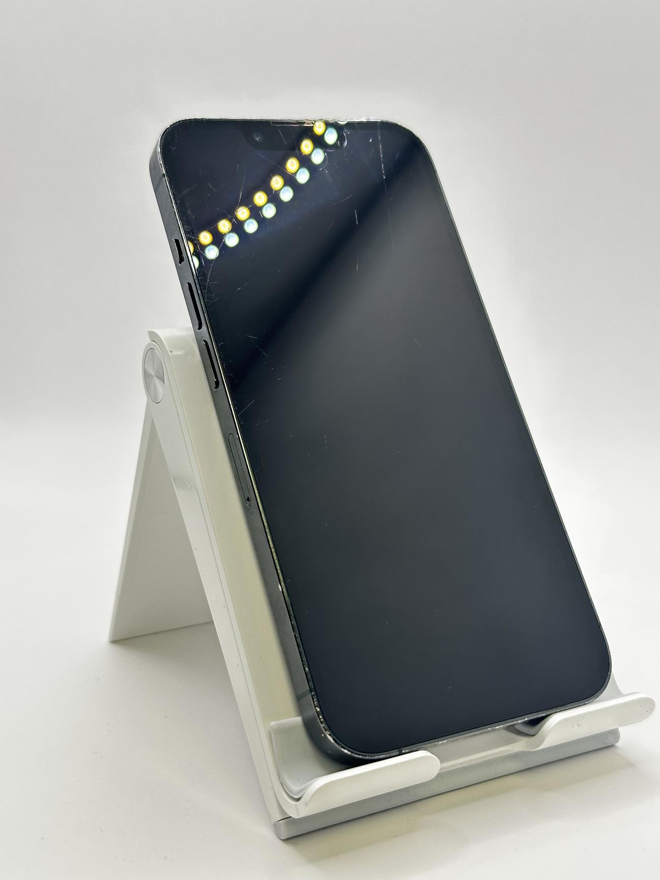 07a146c531b6ca964ac508074c1872b7cd5d6671 large