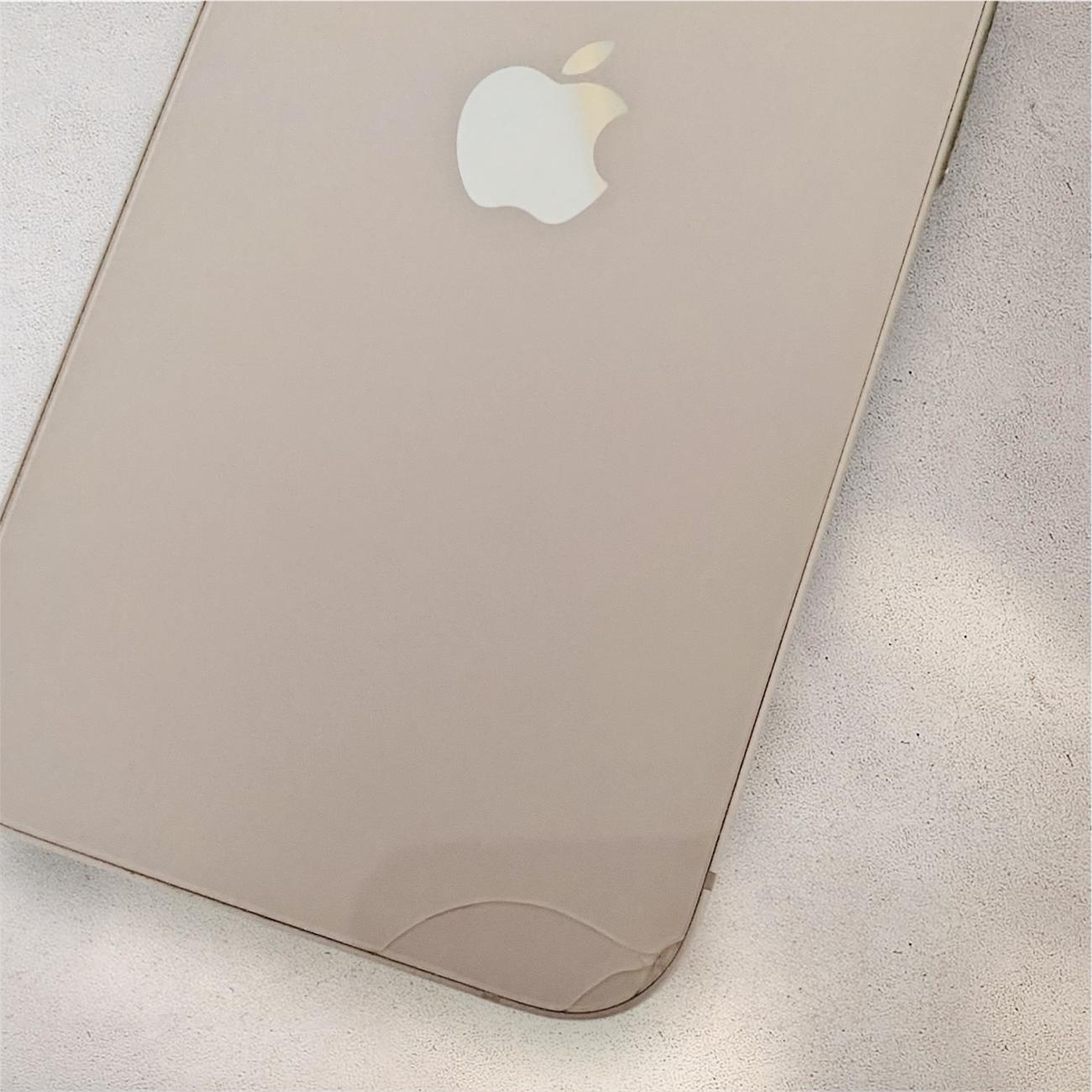 062603b343f4294d570c28b0edbbae42f5096693 large