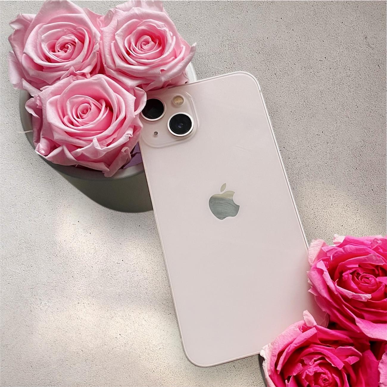 585b60f0ef6e4d11daa53e2798b4e87a136f35d0 large