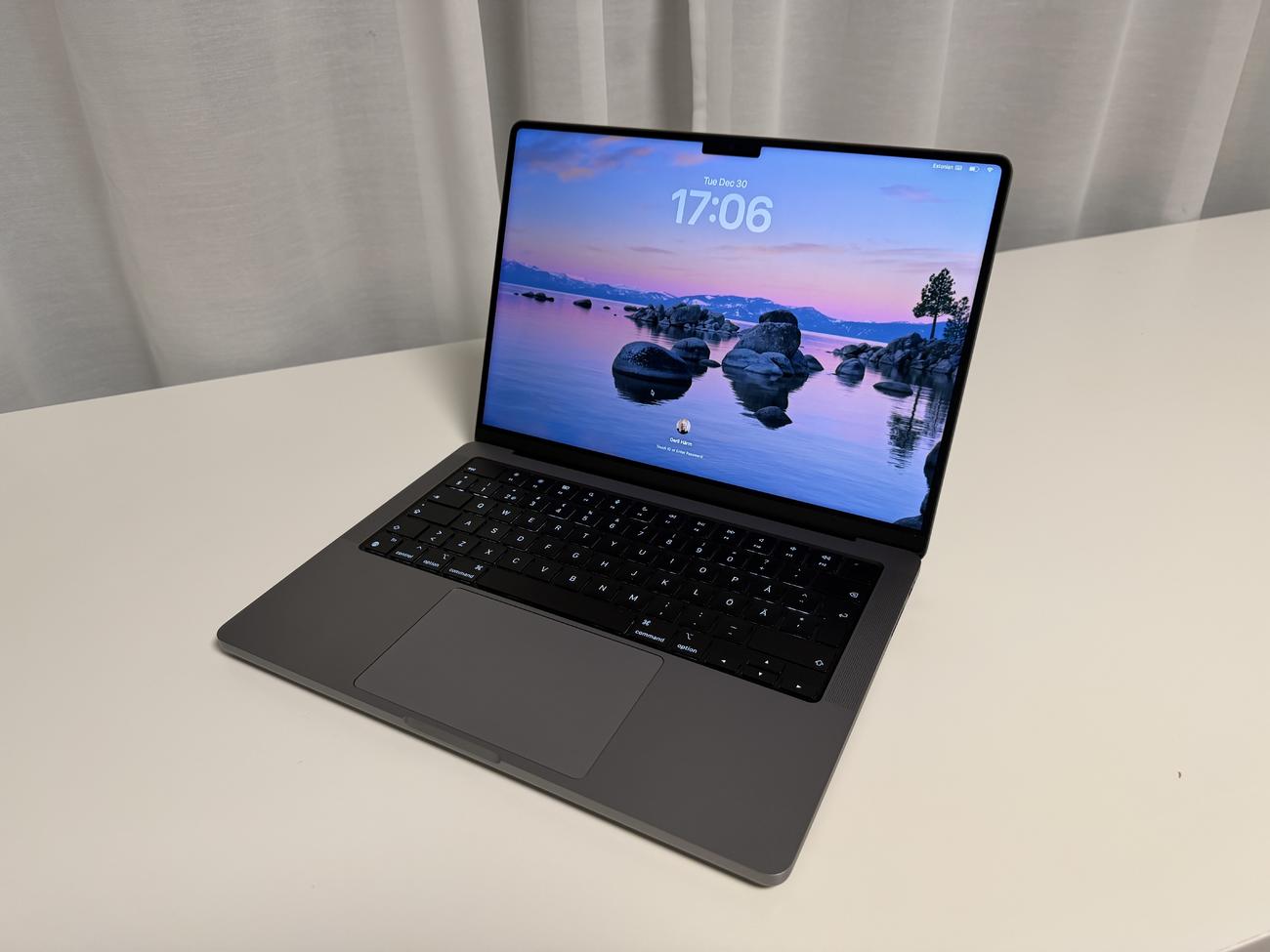 7ea11c2897cbbaf7c174e029b18187e96923e5d3 large