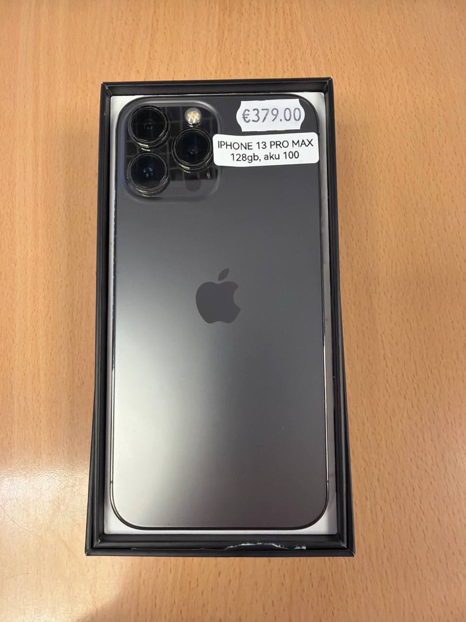 E328fcab3ec5507ec347d457242c5a8d9037bb4b original