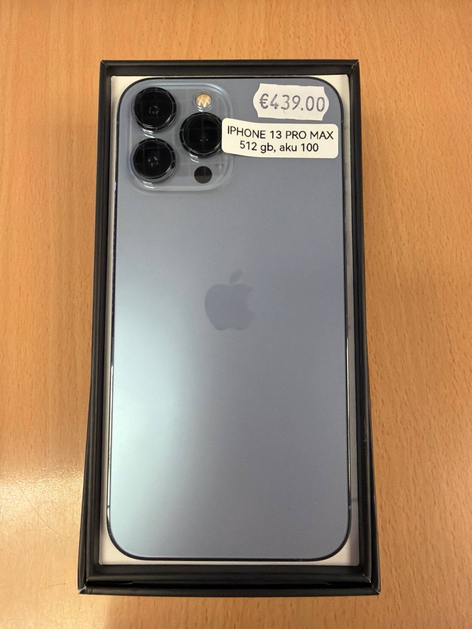 89822864dbeb0d57bfa16675cc121f02c575e8c2 original