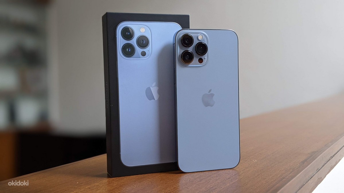 0f9826bb4aaf9b7dc765f546da41cf9446062eb6 original