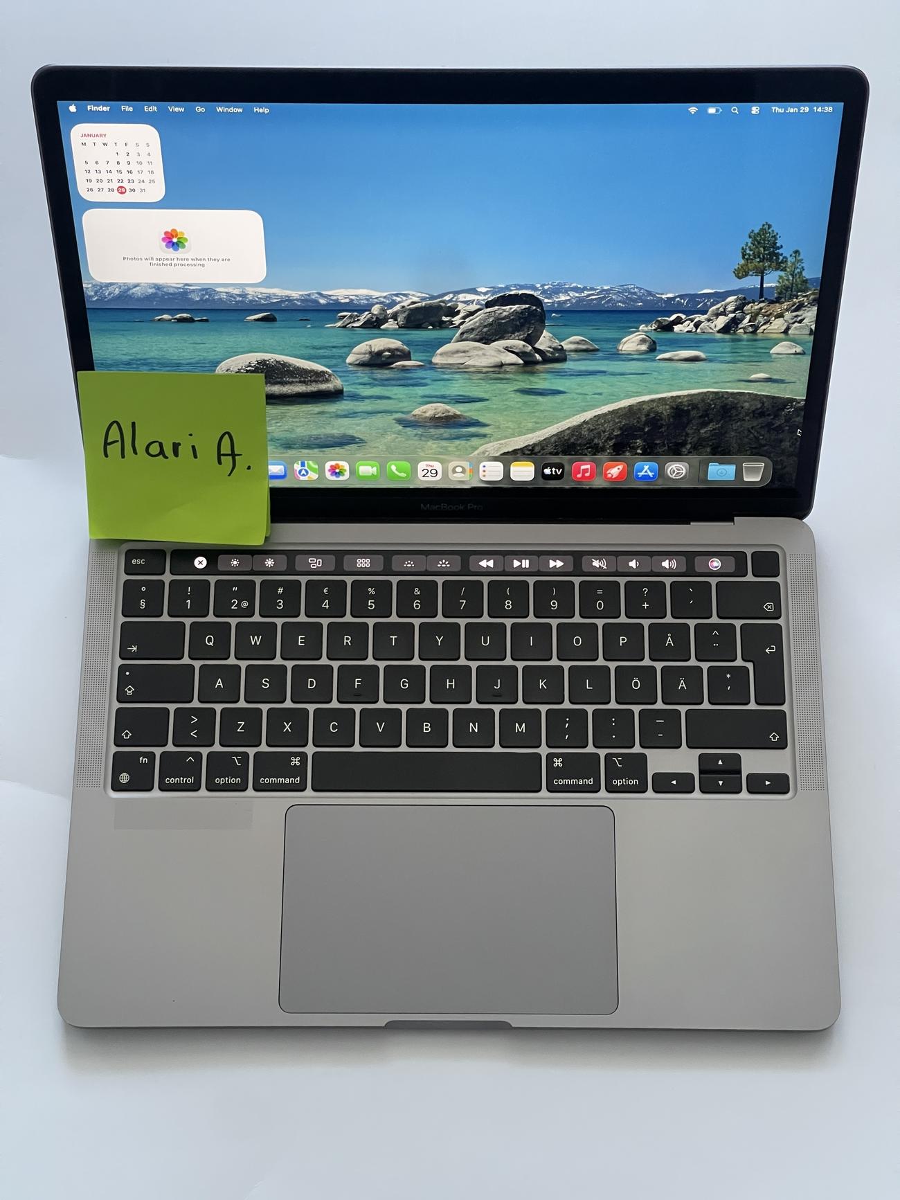 B78add4f0831a88b27795d54c40db50c2d16fc03 large