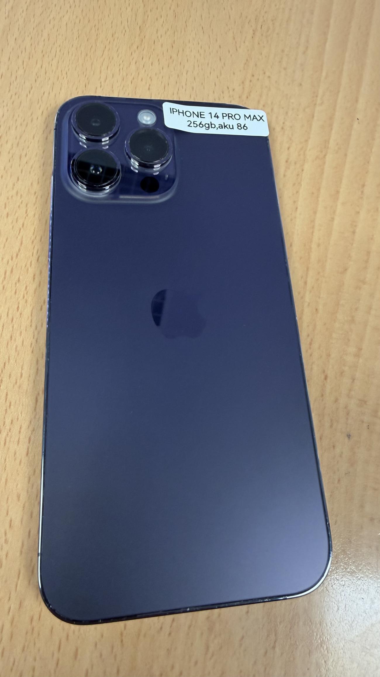 0b834a01d244c910b8d809e593b4689cdb4ba464 large