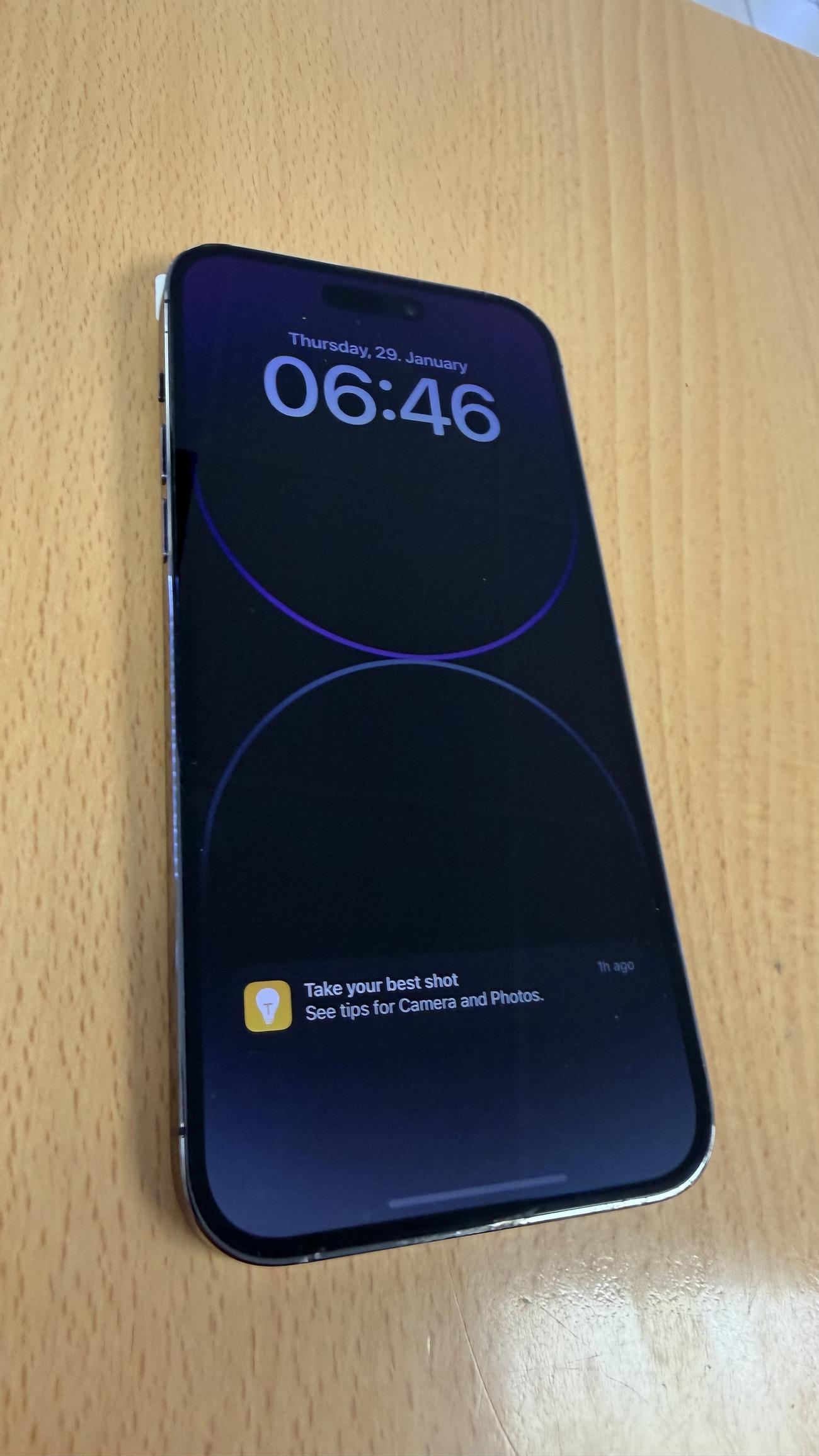 C1fbb23ccab2b6980a3ba5eed6e8eb130d9df595 large