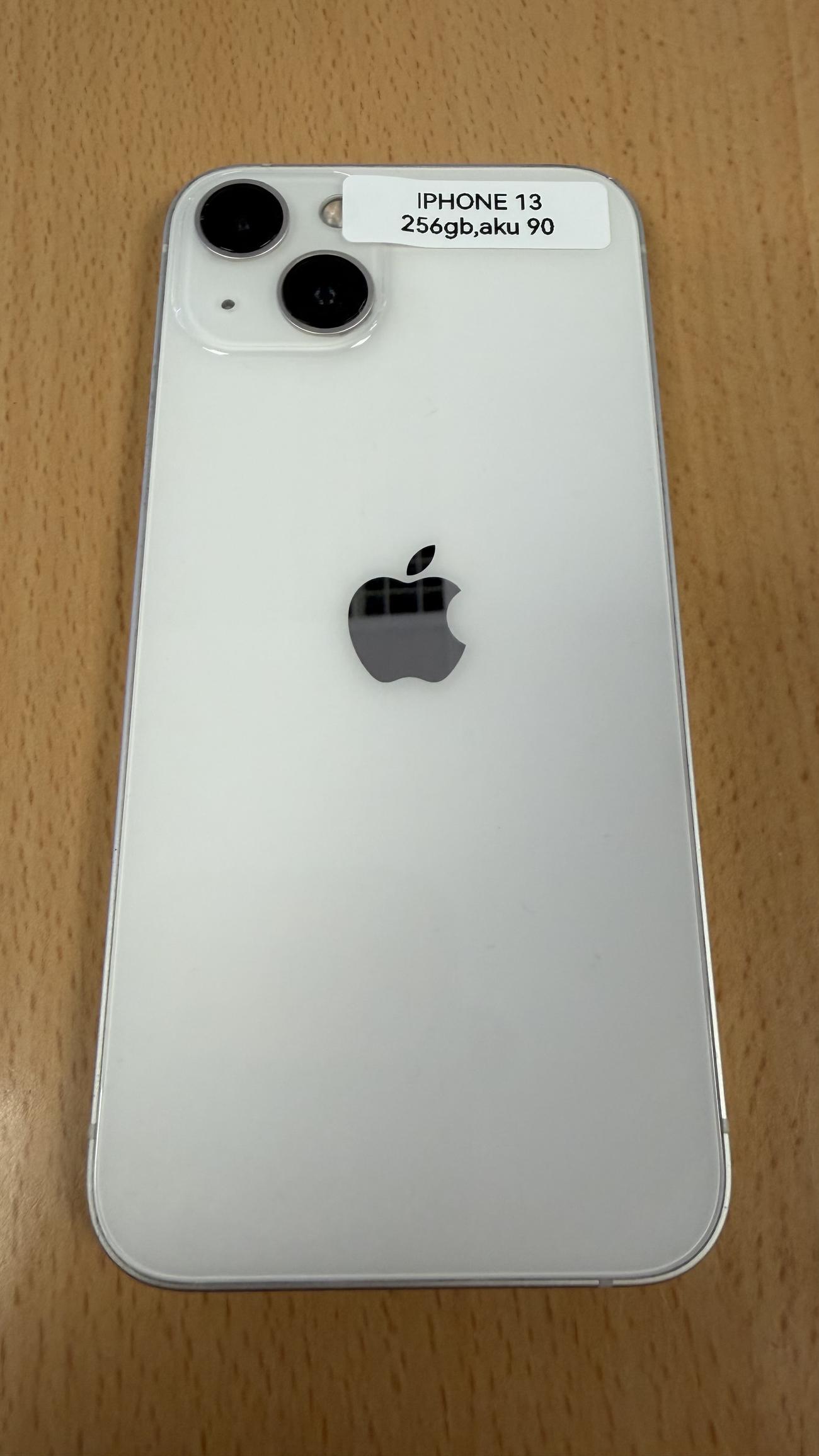 B1b5edda547acc002796c6a61b8865ac360ec917 large