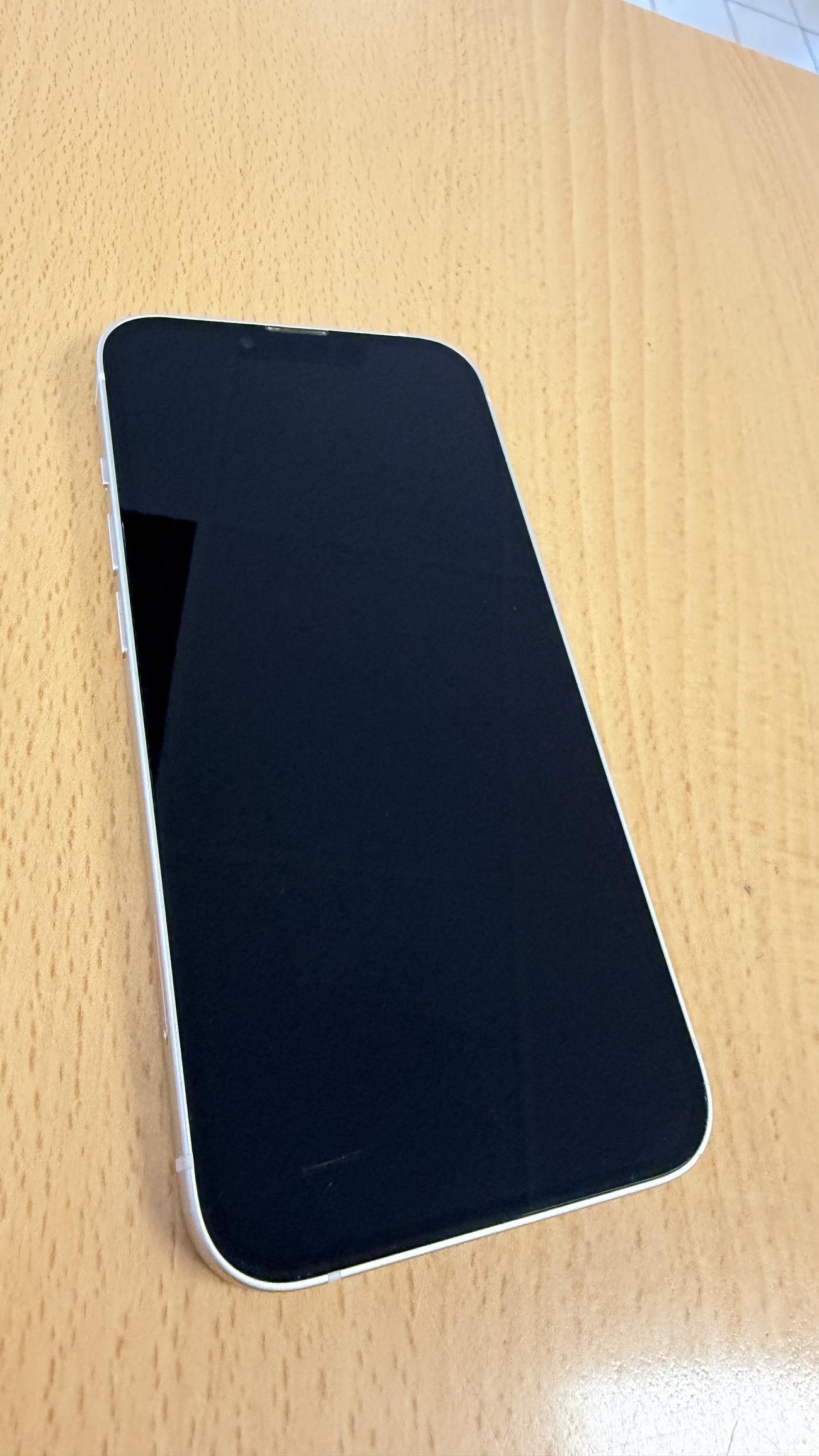 B16e74a8be258e262129ada6f45ed5e0140d225f large