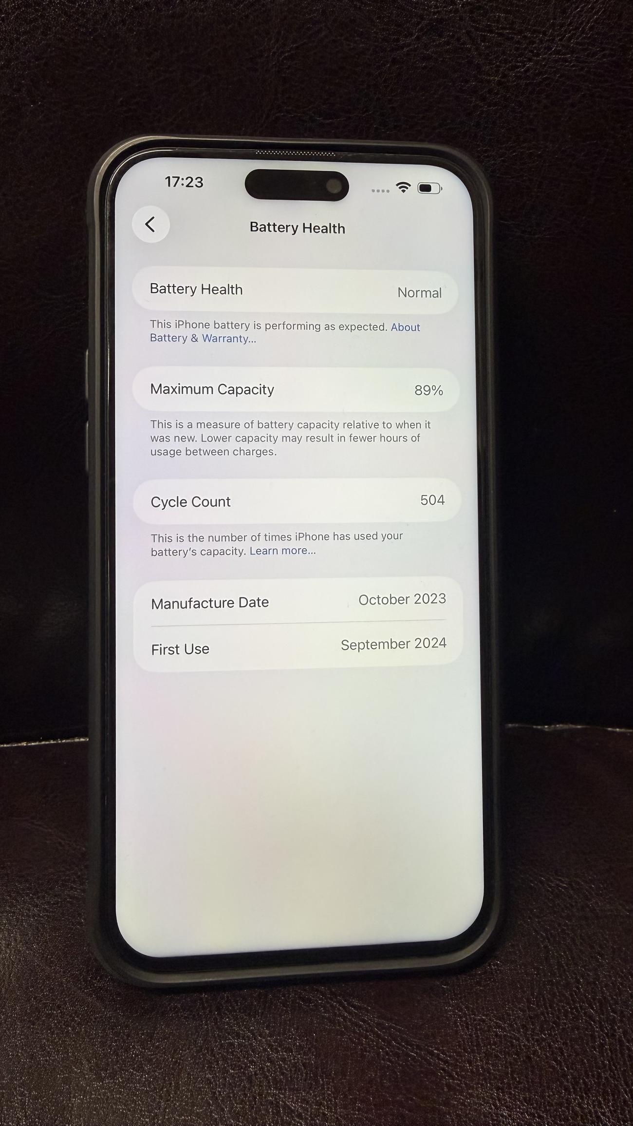 817af4cc8dde754736b45f728a75489b5e3ad75f large