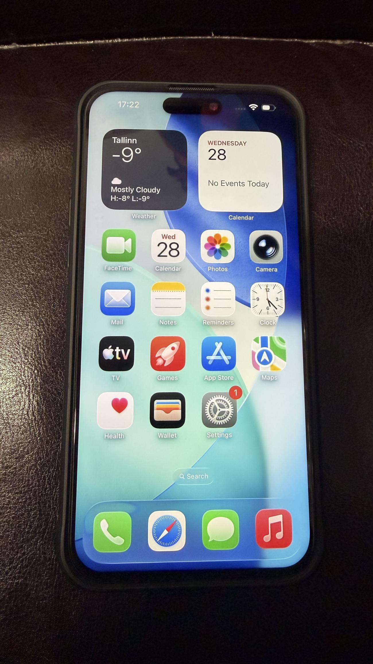 Fe739815787be0543a014ae5a31146966c10ee51 large