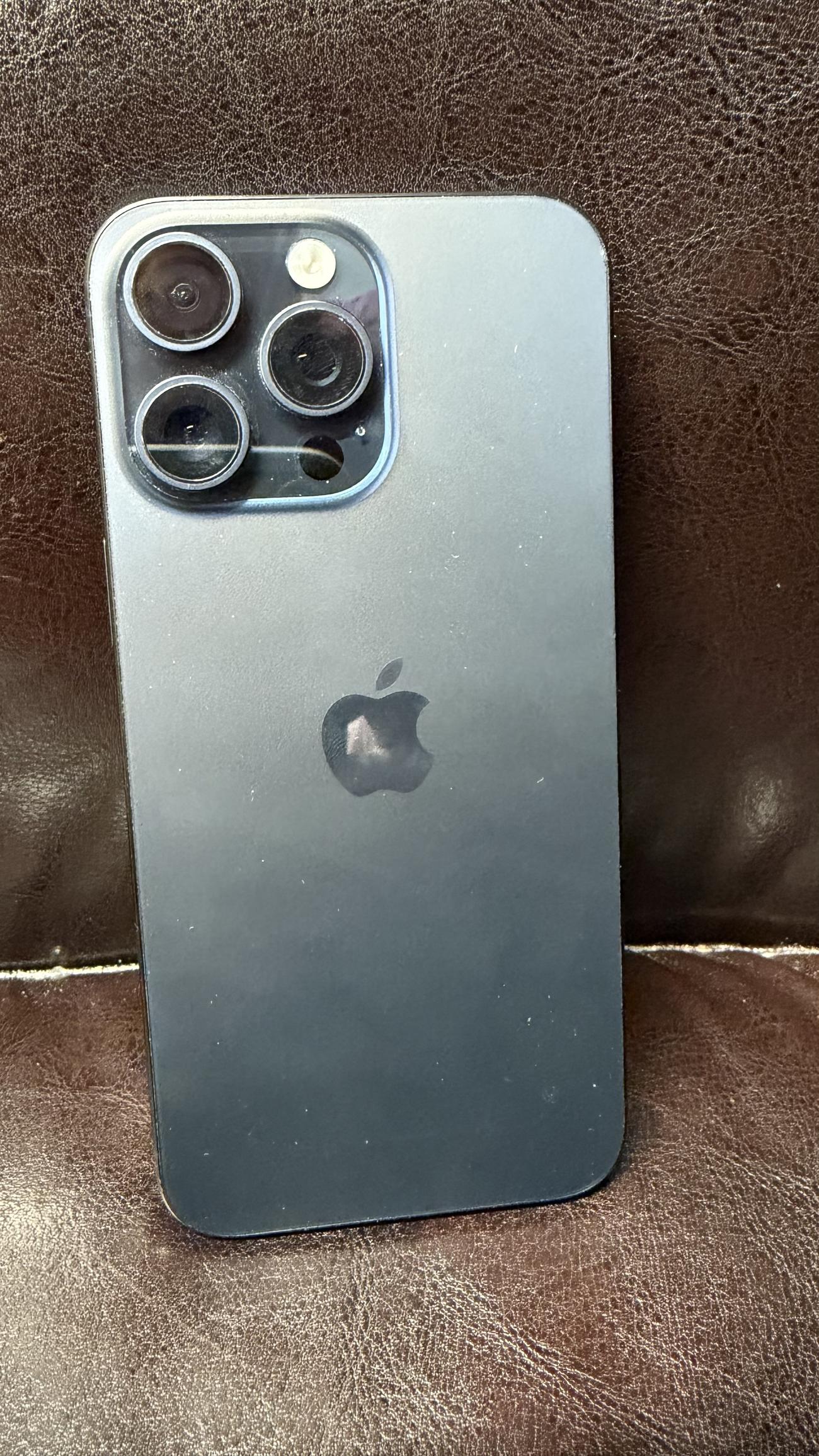 65151a275fbf257ff894a02df38de1676ef85b36 large