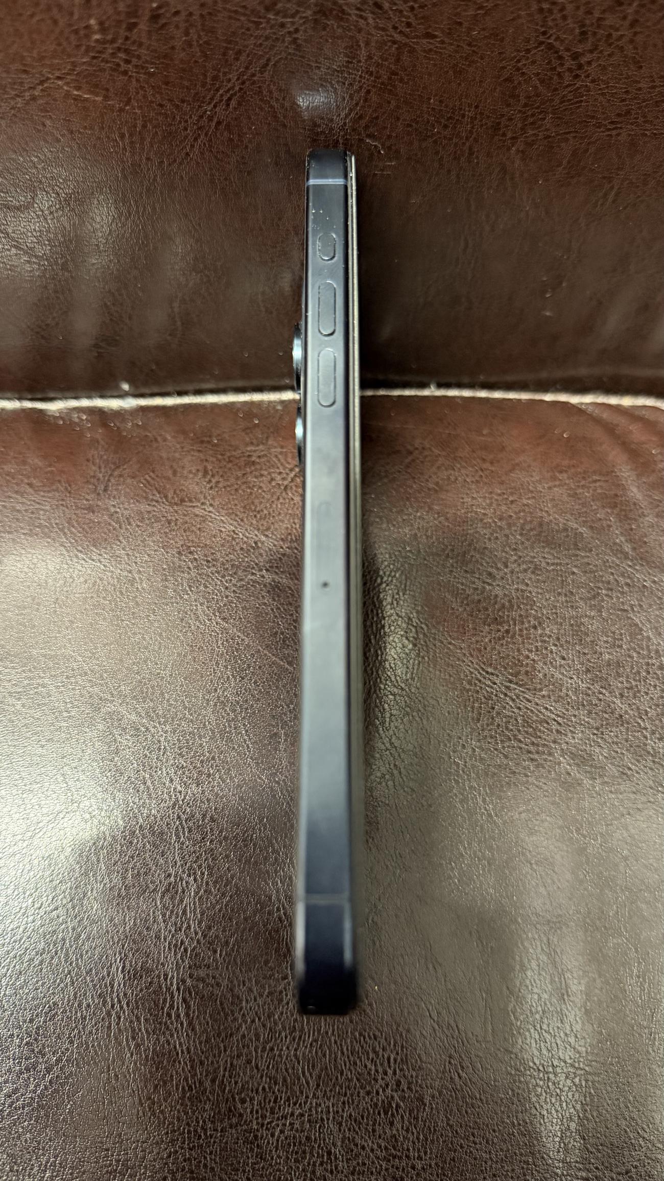 3be2c3cfd2c8e9afd860f39890c47b9e75a67211 large