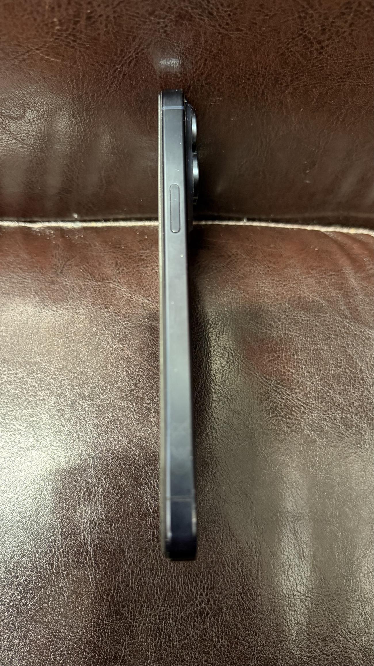 264efe5f8337624e157ce47c08fdc82a705a2d0e large