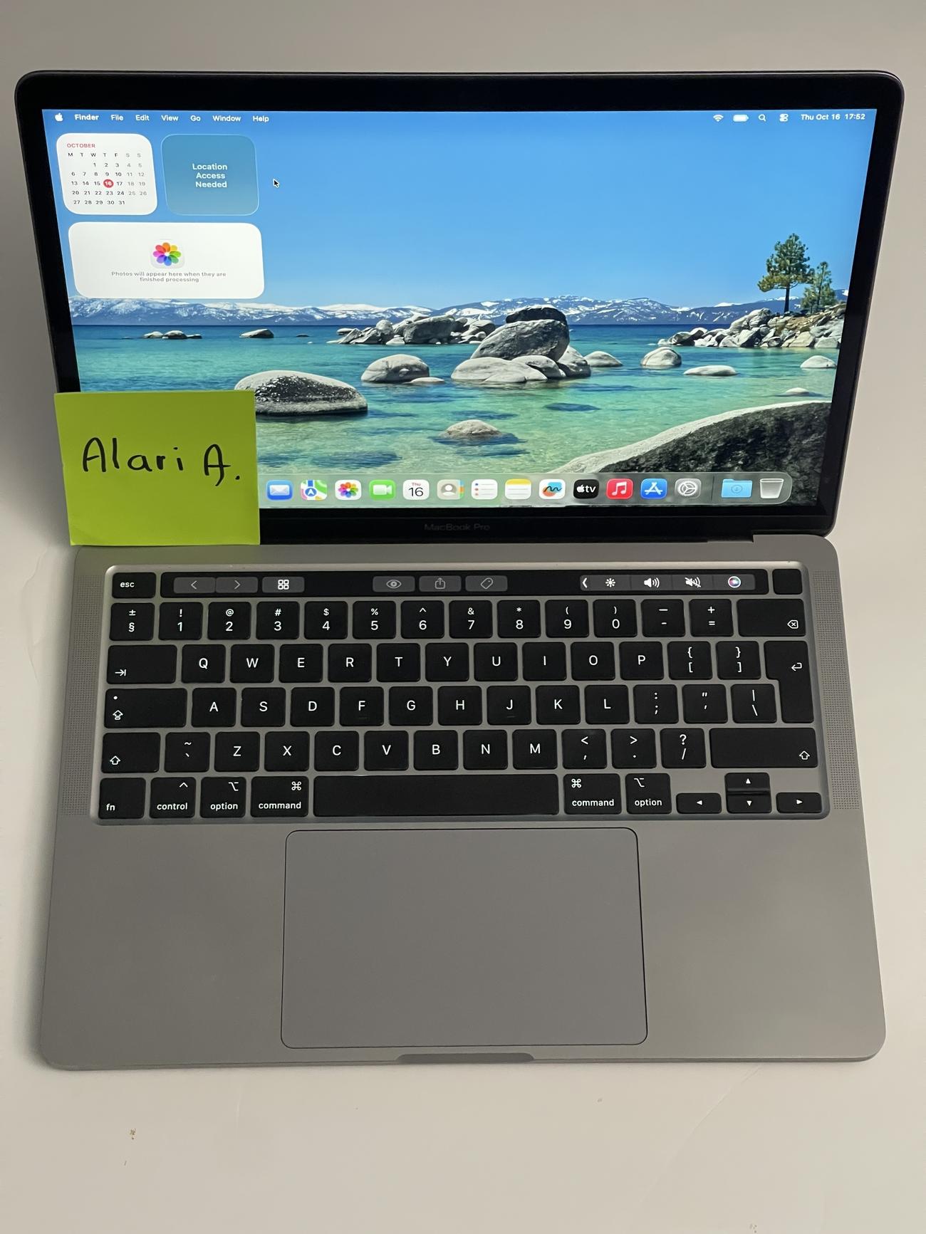 0c00c4dcc70faff30afb4afe0a72a202b5de069c large