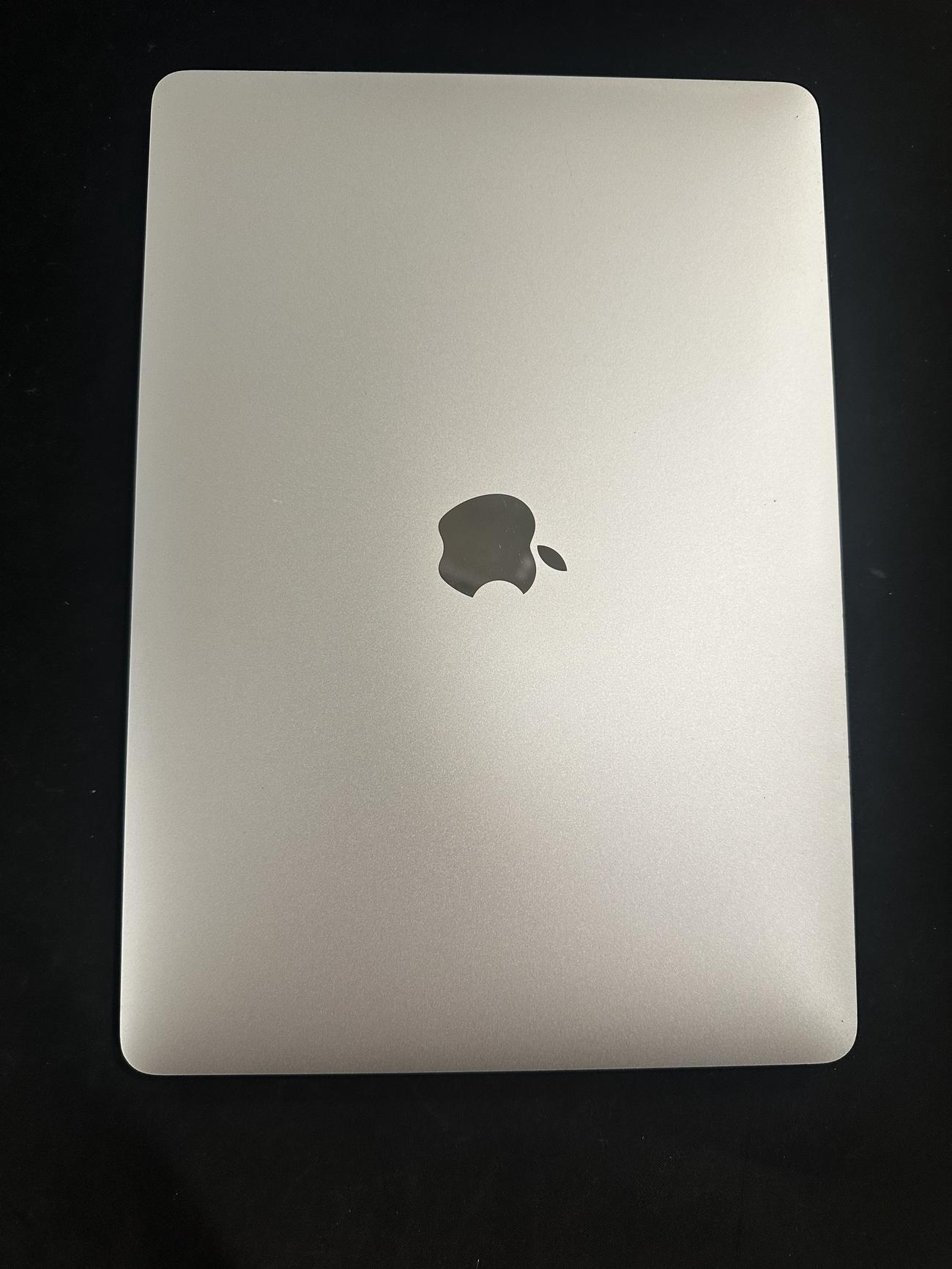 Ebdc8e1be32b064b7a105b4b7a9d4b24ab97a52f large