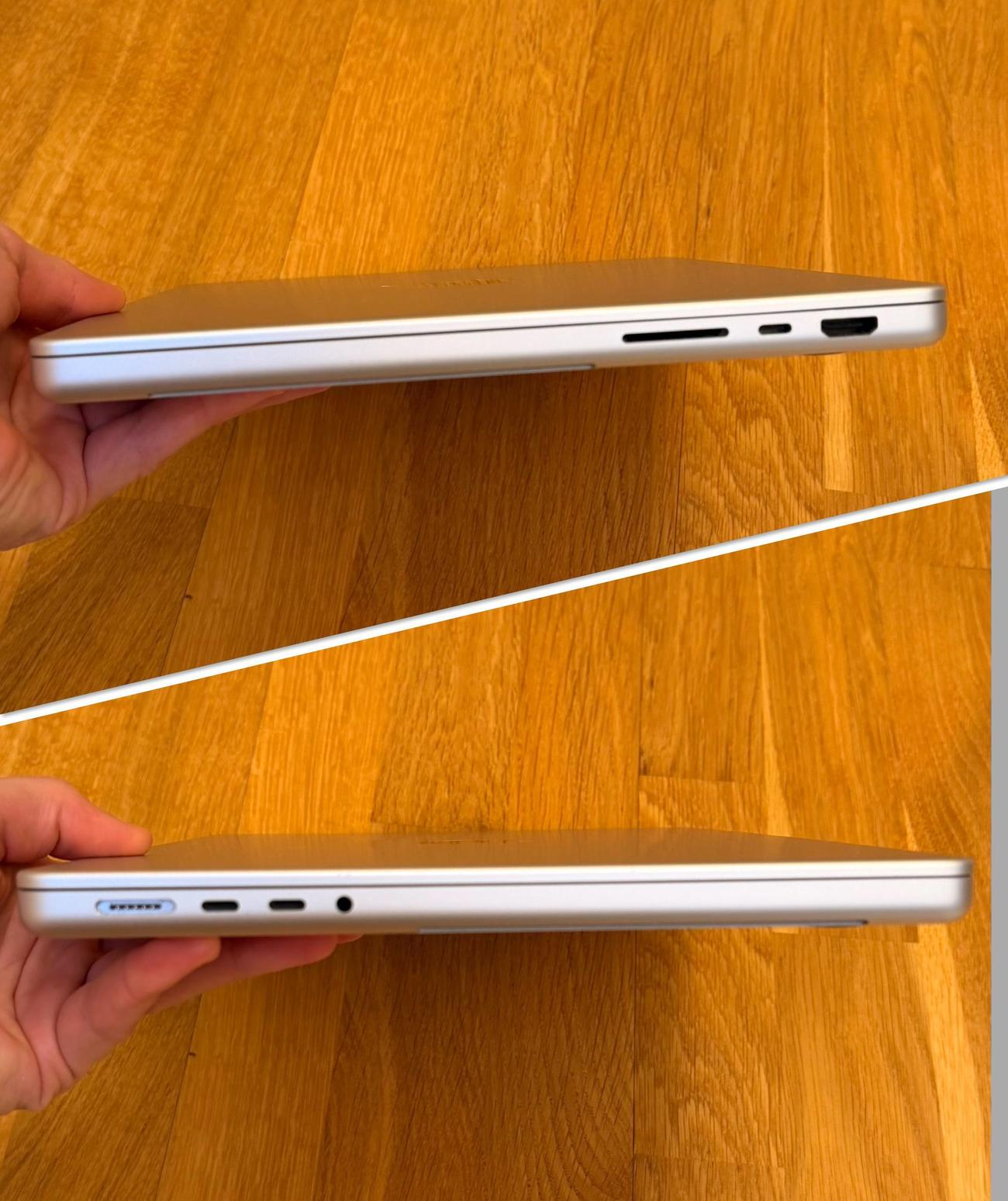 Bc5487a783769f4097237bfe4221a6a020dad03a large