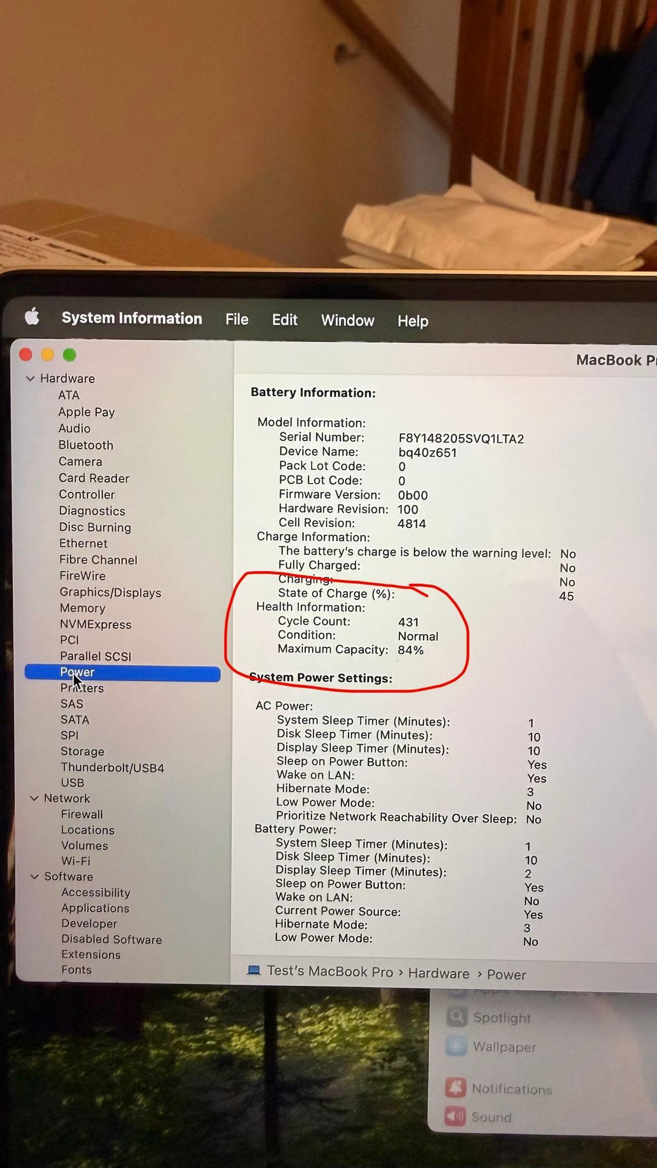 C2983ce456e9df61fecc4163a8834b29f31acc3a large