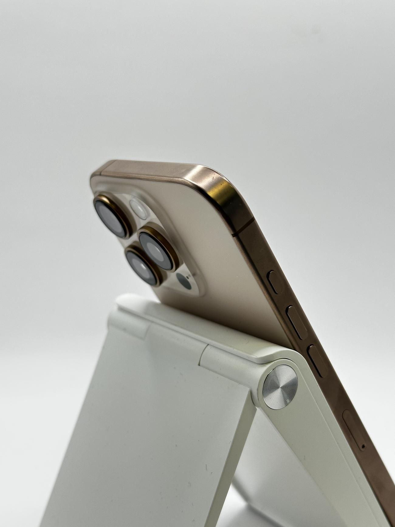 0b5c775baa9a2fa46915b35415d6a7c862ac532a large