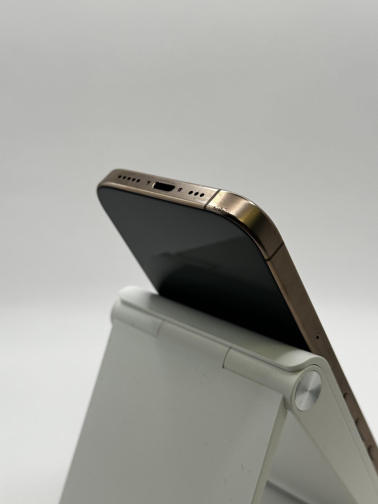 B40abe600af31b1de7074a3ee79e0bb268242ee8 large