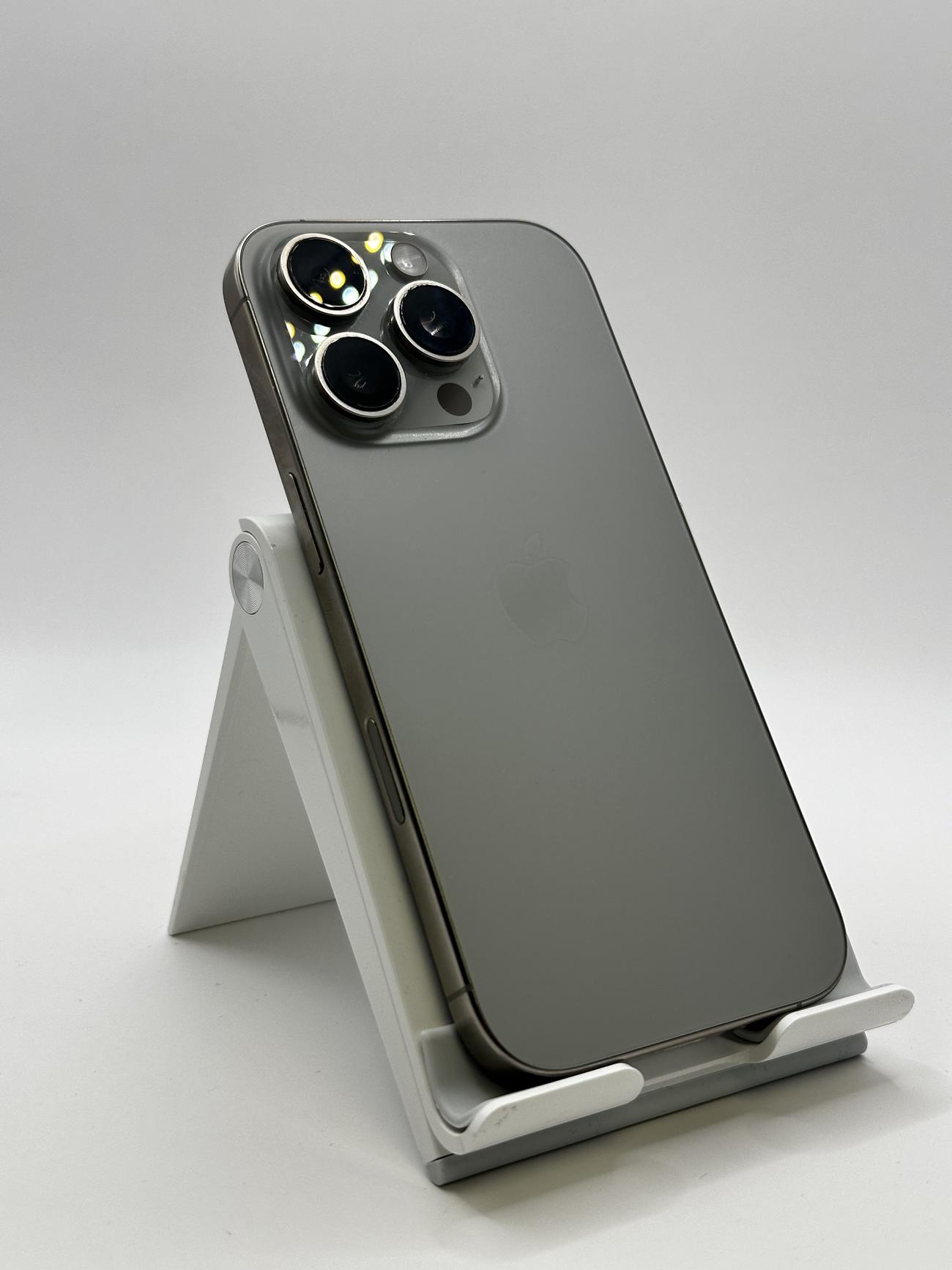 0d19b8a612adb8499673410eb59fb04c88504957 large