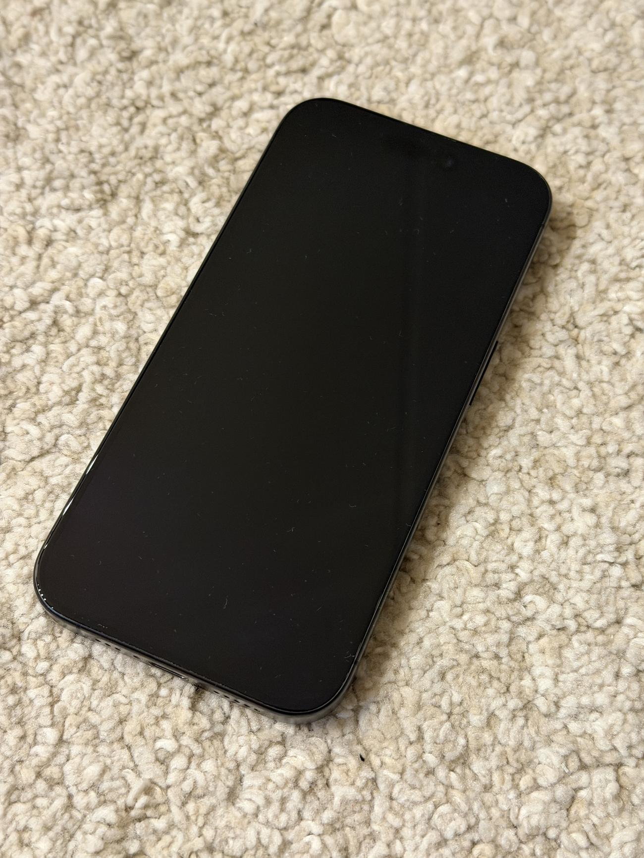 93bddbf91435f11eeb1f2e645f65714cd3961cf7 large