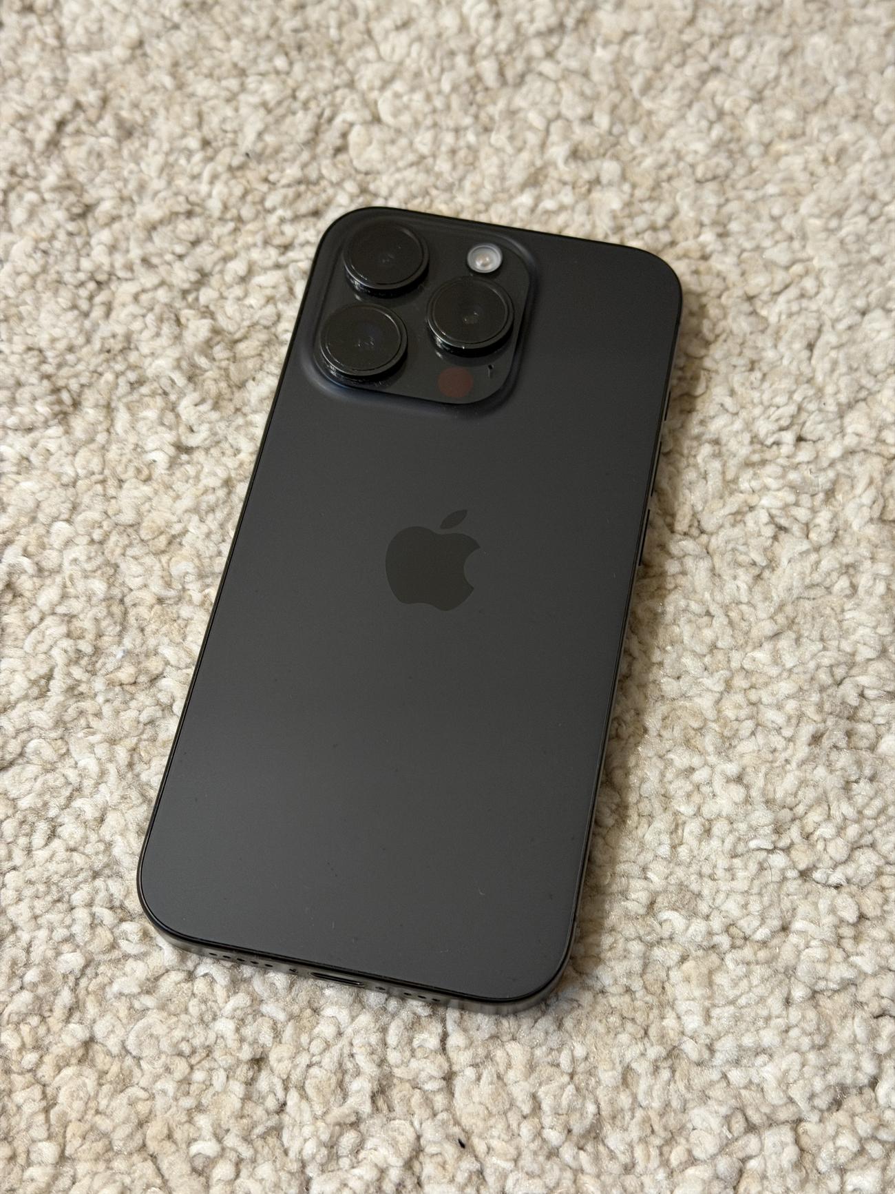 D827a2d5b9f34f790a247af2d4fb14bfb74db0e8 large