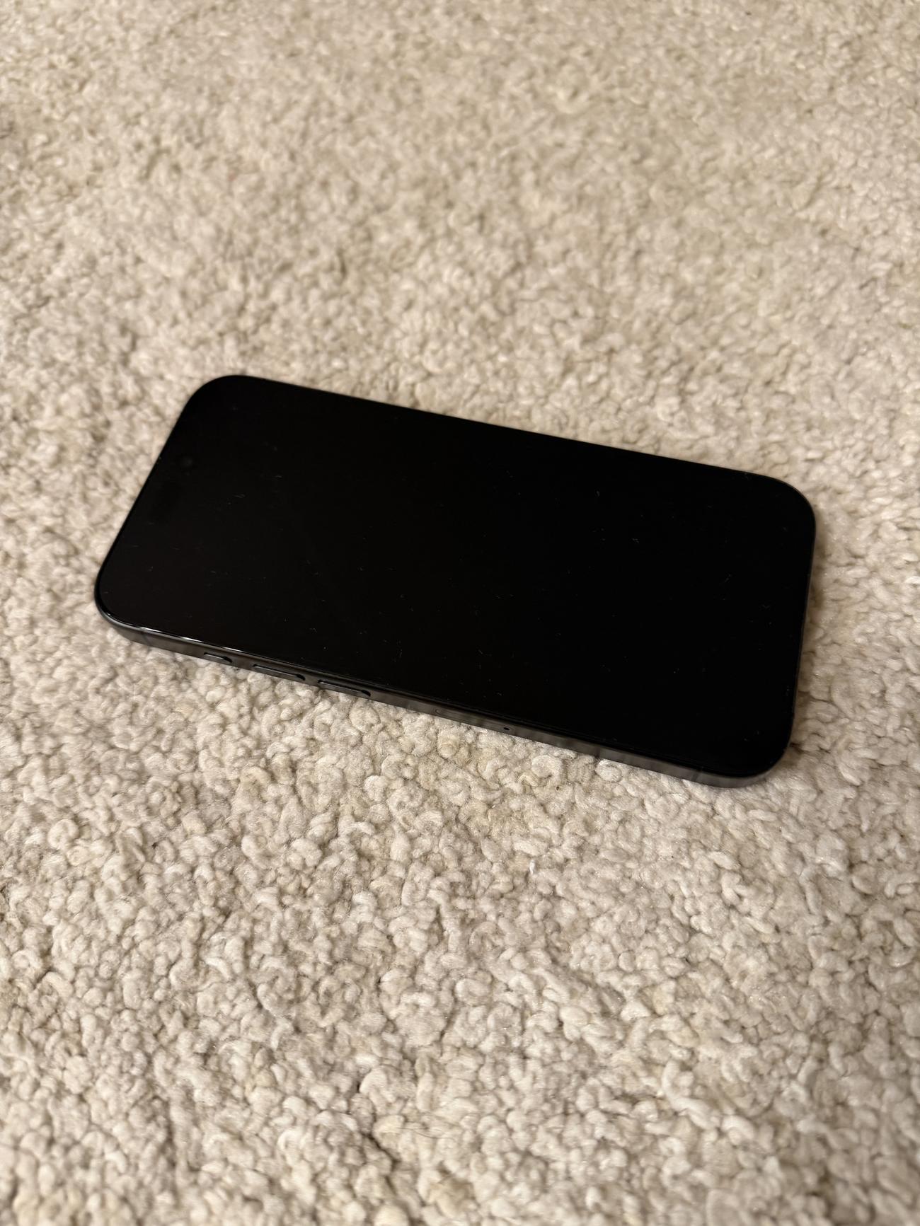 8f752eb3dbacb10e9be41a47bb9996ba1a0cc693 large