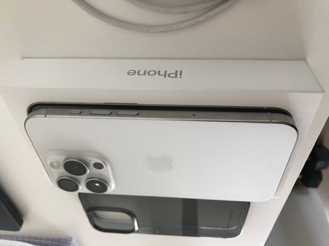 C2756fd00b59443985b8a7fd5911c2dfd6b56cf6 original