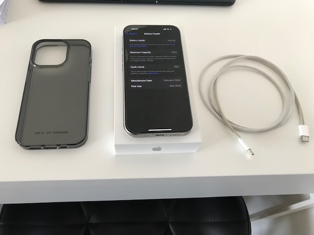 66d58622ddd44ad9d1e6509b830ed9fa55c4d792 original